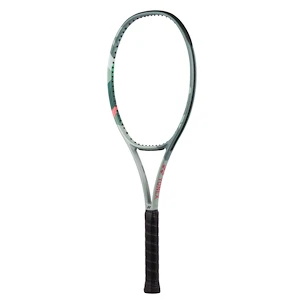 Rachetă de tenis Yonex Percept 97 H  L4