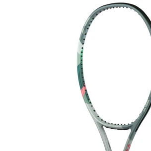 Rachetă de tenis Yonex Percept 97 H  L4