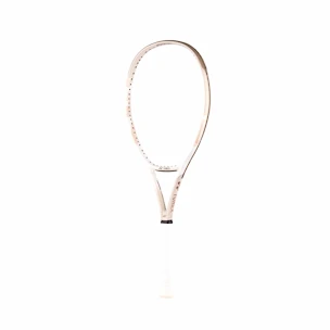 Rachetă de tenis Yonex Vcore 100 Sand Beige
