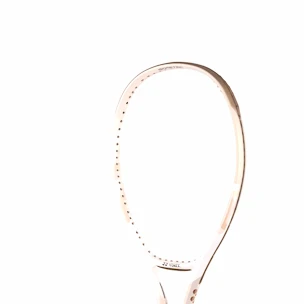 Rachetă de tenis Yonex Vcore 100 Sand Beige