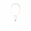 Rachetă de tenis Yonex Vcore 100 Sand Beige  L2