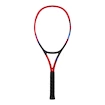 Rachetă de tenis Yonex Vcore 100 Scarlet  L2