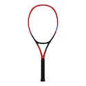 Rachetă de tenis Yonex Vcore 100 Scarlet  L2