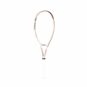 Rachetă de tenis Yonex Vcore 100L Sand Beige  L1