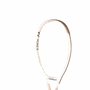 Rachetă de tenis Yonex Vcore 100L Sand Beige  L1