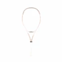Rachetă de tenis Yonex Vcore 100L Sand Beige  L1
