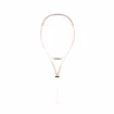 Rachetă de tenis Yonex Vcore 100L Sand Beige  L3