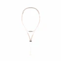 Rachetă de tenis Yonex Vcore 100L Sand Beige  L3