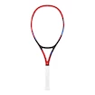 Rachetă de tenis Yonex Vcore 100L Scarlet  L3