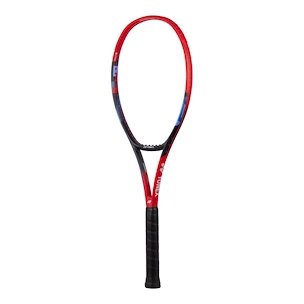 Rachetă de tenis Yonex Vcore 95 Scarlet  L3