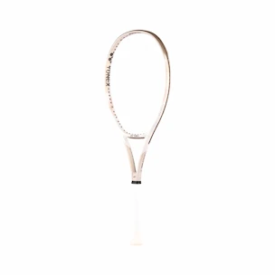 Rachetă de tenis Yonex Vcore 98 Sand Beige  L3
