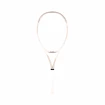 Rachetă de tenis Yonex Vcore 98 Sand Beige  L3