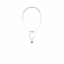 Rachetă de tenis Yonex Vcore 98 Sand Beige  L3
