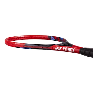 Rachetă de tenis Yonex Vcore 98 Scarlet