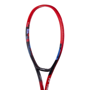 Rachetă de tenis Yonex Vcore 98 Scarlet