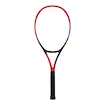Rachetă de tenis Yonex Vcore 98 Scarlet  L4
