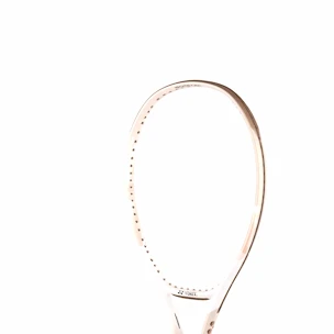 Rachetă de tenis Yonex Vcore 98L Sand Beige  L3