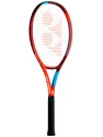 Rachetă de tenis Yonex Vcore Game Tango Red