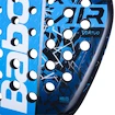 Rachetă padel Babolat  Air Vertuo 2.5