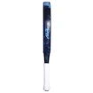 Rachetă padel Babolat  Air Vertuo 2.5