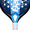 Rachetă padel Babolat  Air Vertuo 2.5