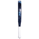 Rachetă padel Babolat  Air Vertuo 2.5