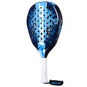 Rachetă padel Babolat  Air Vertuo 2.5