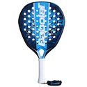 Rachetă padel Babolat  Air Vertuo 2.5