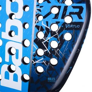 Rachetă padel Babolat  Air Vertuo 2.5