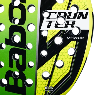 Rachetă padel Babolat  Counter Vertuo