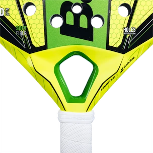 Rachetă padel Babolat  Counter Vertuo