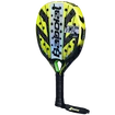 Rachetă padel Babolat  Counter Viper 2023