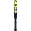 Rachetă padel Babolat  Counter Viper 2023