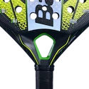 Rachetă padel Babolat  Counter Viper 2023