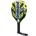 Rachetă padel Babolat  Counter Viper 2023
