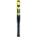 Rachetă padel Babolat  Counter Viper 2023