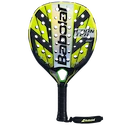 Rachetă padel Babolat  Counter Viper 2023