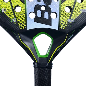 Rachetă padel Babolat  Counter Viper 2023
