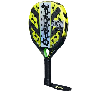 Rachetă padel Babolat  Counter Viper 2023