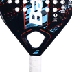 Rachetă padel Babolat  Reflex