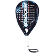 Rachetă padel Babolat  Reflex