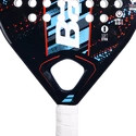 Rachetă padel Babolat  Reflex