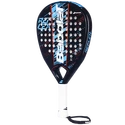 Rachetă padel Babolat  Reflex