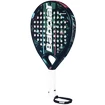 Rachetă padel Babolat  Reveal