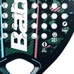 Rachetă padel Babolat  Reveal