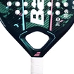 Rachetă padel Babolat  Reveal
