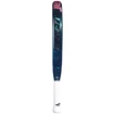 Rachetă padel Babolat  Reveal