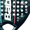 Rachetă padel Babolat  Reveal