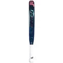 Rachetă padel Babolat  Reveal