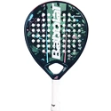 Rachetă padel Babolat  Reveal